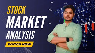 How To Analysis Market  Earn Money Online [upl. by Rep678]