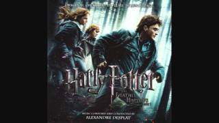 BOOK 3 Harry Potter and the Prisoner of Azkaban  Full Audiobook Chapter 122 [upl. by Amandie]