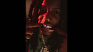 FREE OMB Peezy Type Beat  quotSee Me Watchingquot [upl. by Nniw]