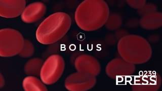 Press x BOLUS  Adrenaline Grime Instrumental [upl. by Bowne736]