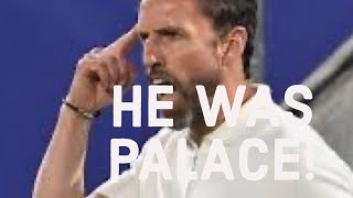 Media attempts new Southgate “honeymoon” [upl. by Eelarol]