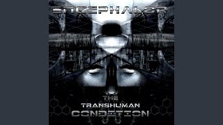 The Transhuman Condition [upl. by Sydelle593]