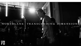 Northlane  Transcending Dimensions Official Music Video [upl. by Amikehs]