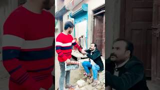 Chalaki padi bhari comedy sultan funny new vidio 😂😂😂 [upl. by Pippy422]