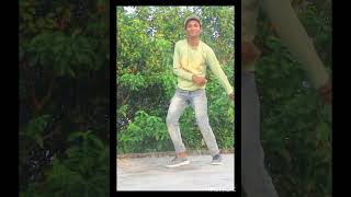 nachdi phirashortdance🕺🕺youtu [upl. by Boggs72]