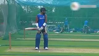 Virat kohli batting steps [upl. by Aiyot]