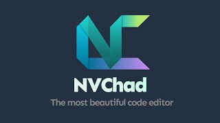 NeoVim with NVChad  The most beautiful editor for programming [upl. by Akili]