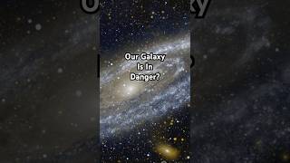 MindBlowing Facts about our Milky way galaxy and Beyond [upl. by Solberg]