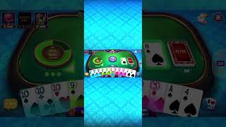 Gin Rummy Online [upl. by Casandra]