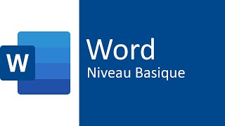 Comment faire des TABULATIONS dans Word  Syndicat initiative des Pyrènées [upl. by Simdars]