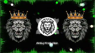 Mai Ke Aarti Utare  Latest Pawan Singh song  DJ remix  Hard vibration  Ambuj Productionq [upl. by Leiso]