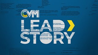 CVM See It Happen LIVE‪  cvmtvnews‬ [upl. by Brotherson]