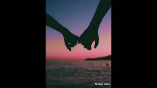 Sunnaya Lunnaya song l Whatsapp status [upl. by Wildee]