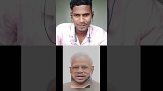 Video last Tak dekhna 😆🙈 funny reaction shorts comedy reactionfunnymemes [upl. by Karna]