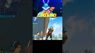 Gyan Gaming 🔴Live Stream Raistar Play like Hacker Raistar funny moments 🤣 raistar RaiStar [upl. by Eelaroc]