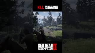 rdr2 rdr260fps arthurmorgan rdrgameplay reddeadredemption [upl. by Ursula688]