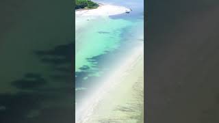 Tondol Beach 🏝️ Anda Pangasinan  Beaches in Pangasinan  Full Video httpsyoutubevmxPAPxA9hY [upl. by Umberto]