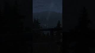 Fears To Fathom Ironbark Lookout video trailer [upl. by Alburga109]