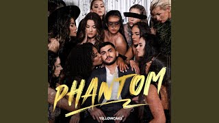 Phantom [upl. by Steddman]