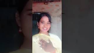 Mohabat barsa dena bhojpuri bhojpurimusic song trendingshorts [upl. by Eanar]