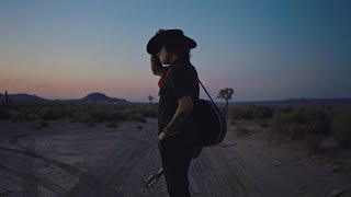 Bunbury  La Tormenta Perfecta  Videoclip oficial [upl. by Dahl]