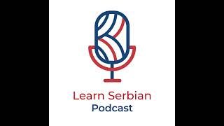 Serbian for Beginners Reading and Pronunciation [upl. by Gebler]