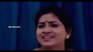 இப்போ பிடி பாப்போம் Vivasayi Magan comedy scenes VadiveluAnujaSNParvathi4k video [upl. by Leontina349]