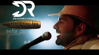 TEXAS TALLAVA 2019 Balkan Denorecords amp Sefer Osmanov ftAzat King Muamet Elezoski Klinton [upl. by Nedac]