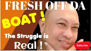 The Struggle is REAL as an IMMIGRANT in Canada  BUHAY CANADA  Pinoy in Canada Vlogs [upl. by Teragramyram]