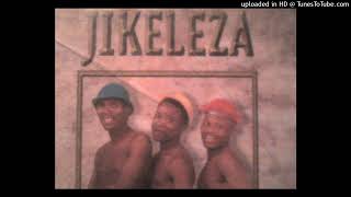 jikeleza  sdudla [upl. by Immot]