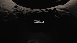 Titleist GT Hype Video [upl. by Kuehn627]