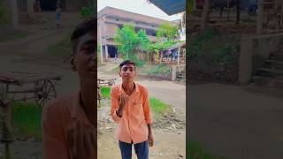 Dono indicator bhojpuri song monitor pagal Santosh [upl. by Atirb538]