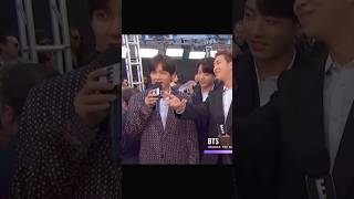 BTS Vs improved English bts taehyung btsshorts btsedits btsarmy v kpop [upl. by Nuawd]