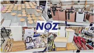 🎊NOZ DESTOCKAGE 151124 arrivagesnoz noz destockagenoz destockage bonplan [upl. by Seidler134]