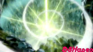 Fairy Tail AMV  Savin Me  Lucy amp Loke  Gray amp Ultear feat Gajeel [upl. by Polloch626]