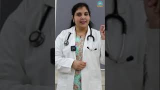 ఇడ్లి దోస 𝐕𝐬 ఓట్స్  Dr Deepthi Kareti [upl. by Olrac]