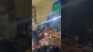 Ya Hussain muharram india [upl. by Ayvid318]