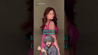 Kiara Advani amp Disha Patani Net Worth Difference bollywood kiaraadvani dishapatani [upl. by Mcbride923]