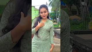 Barasha Rani  Vlogger Sony Dance  Dance Shorts  shorts short dance [upl. by Odlaumor]