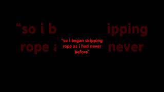 baldis musical lyrics fyp lyrics [upl. by Yennaiv]