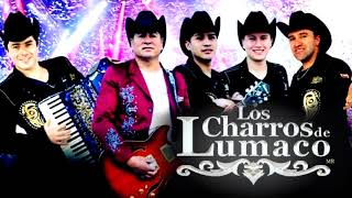 LOS CHARROS DE LUMACO 2020 [upl. by Sillert]