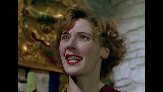 MADE IN ENGLAND THE FILMS OF POWELL amp PRESSBURGER  Official Trailer  Opens July 26 [upl. by Nalced]