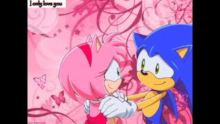 Sonamy Tribute  quotWho Shall Call Us Offquot [upl. by Inalaek583]