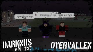 Roblox bank overvallen met de gang  FiveR Nederlandse Hulpdiensten [upl. by Ahsenaj438]