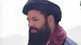 Danton Ki Bemariyo se Hifazat Ke liye Sasta Totka shorts ubqari videoviral [upl. by Einnek107]