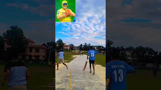 viralvideo cricketloverfans cricketslover cricketfan trending cricket ipl cricketlover [upl. by Pru464]