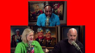 The BEST of Jesse Lee Peterson SAVAGE Moments  Special  Jesse and comedians [upl. by Igig]