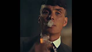 Tommy Shelby peakyblinders [upl. by Rachaba846]