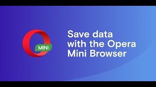 How to Download Opera mini in Nokia  How to download opera mini in keypad mobile [upl. by Thurnau757]