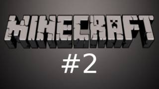 Minecraft  Softcore Parkour with Luclin Part 2 Cheaters As Usual [upl. by Sihtam]